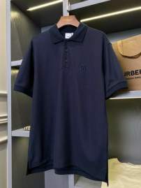 Picture of Burberry Polo Shirts Short _SKUBurberryS-2XLaztx953228857